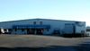 24602 Pacific Hwy S photo